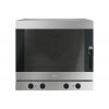 Печь конвекционная SMEG ALFA 625H-2