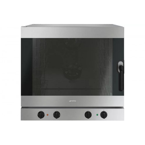 Печь конвекционная SMEG ALFA 625H-2