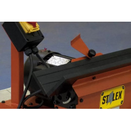 Фаскосниматель Stalex CDM-80