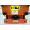 Фаскосниматель Stalex CDM-80