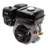 Бензиновый двигатель Briggs & Stratton RS 950