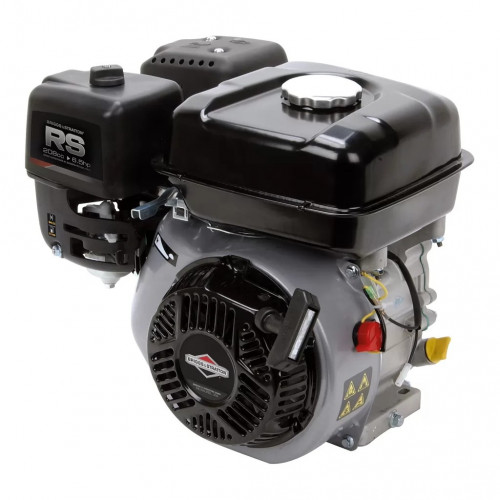 Бензиновый двигатель Briggs & Stratton RS 950