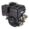 Бензиновый двигатель Briggs & Stratton XR2100