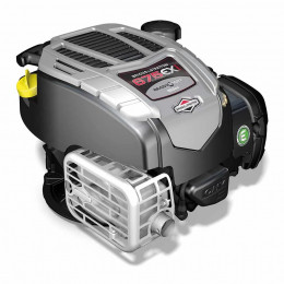 Бензиновый двигатель Briggs & Stratton 675EXi SERIES (D=22,2 мм L= 80)