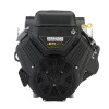 Бензиновый двигатель Briggs & Stratton Vanguard 18 HP (D=25.4 мм L= 73.8)