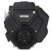 Бензиновый двигатель Briggs & Stratton Vanguard 35 Marine