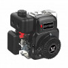 Бензиновый двигатель Zongshen NH 130