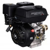 Бензиновый двигатель Zongshen ZS 168 FBE-4