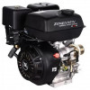 Бензиновый двигатель Zongshen ZS 190 FV