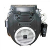 Бензиновый двигатель Zongshen GB 680 VE