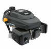 Бензиновый двигатель Zongshen XP 200 E
