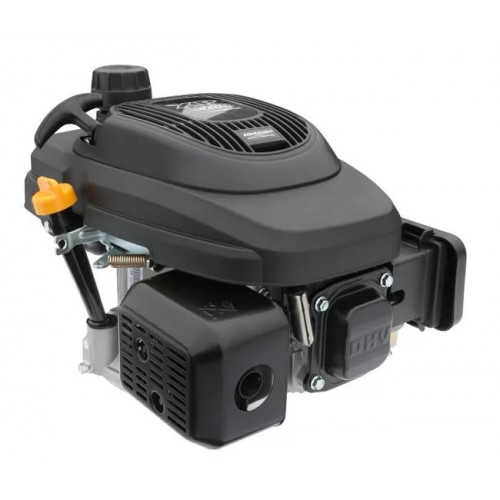 Бензиновый двигатель Zongshen XP 200 E