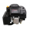 Бензиновый двигатель Zongshen XP 420 FE