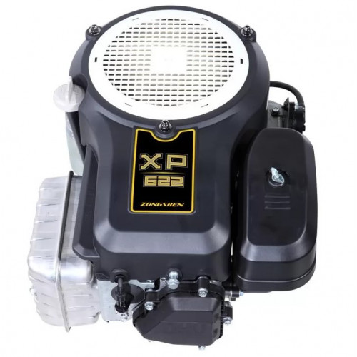 Бензиновый двигатель Zongshen XP 620 FE