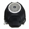 Бензиновый двигатель Zongshen XP 680 FE