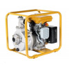 Мотопомпа бензиновая DAISHIN PTG 208