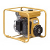 Мотопомпа бензиновая DAISHIN PTG 307