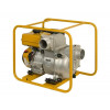 Мотопомпа бензиновая DAISHIN PTX 401 T