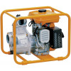 Мотопомпа дизельная DAISHIN PTD 406
