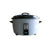 Рисоварка 13L Foodatlas