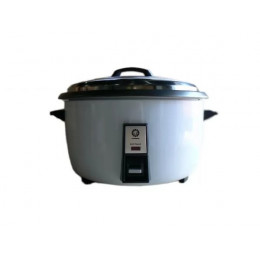 Рисоварка 13L Foodatlas