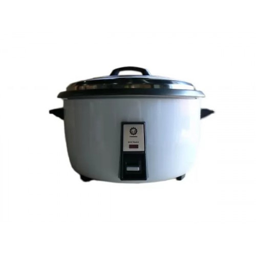 Рисоварка 13L Foodatlas