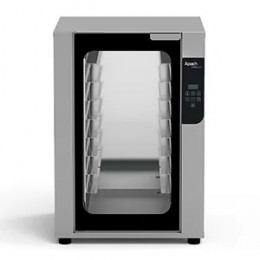 ШКАФ РАССТОЕЧНЫЙ APACH APE8AD D