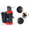 Соковыжималка Kocateq WF J80