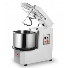 Тестомес Kocateq TR30 2V ECO