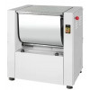 Тестомес Kocateq HS HWH25