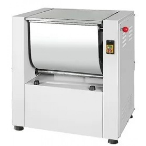 Тестомес Kocateq HS HWH25