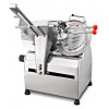 Слайсер Kocateq GDS250A/155