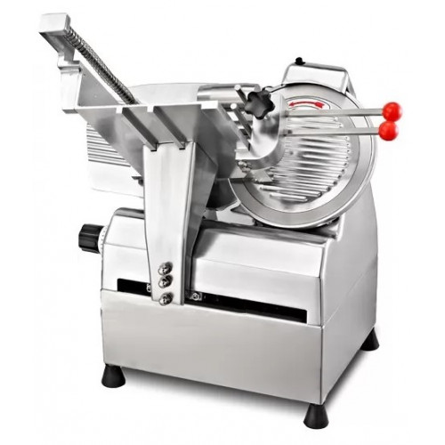 Слайсер Kocateq GDS250A/155