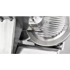 Слайсер Kocateq GDS250A/155