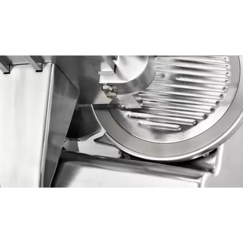 Слайсер Kocateq GDS250A/155