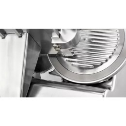 Слайсер Kocateq GDS300A/155