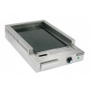 Жарочная поверхность электрическая стеклокерамическая Kocateq GH Vitro 44*28