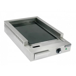 Жарочная поверхность электрическая стеклокерамическая Kocateq GH Vitro 44*28