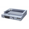Жарочная поверхность электрическая стеклокерамическая Kocateq GH Vitro 28*44