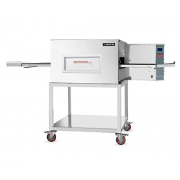 Печь конвейерная электрическая Kocateq EPCV30/76