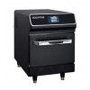 Печь СВЧ сверхбыстрая комбинированная Kocateq MWO IMPG 1200/2300 10 SC