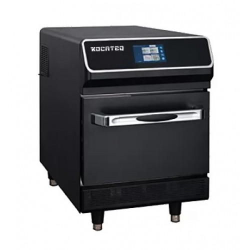Печь СВЧ сверхбыстрая комбинированная Kocateq MWO IMPG 1200/2300 10 SC
