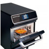 Печь СВЧ сверхбыстрая комбинированная Kocateq MWO IMPG 1200/2300 10 SC