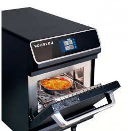 Печь СВЧ сверхбыстрая комбинированная Kocateq MWO IMPG 1200/2300 10 SC