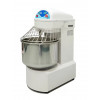 Тестомес Kocateq TF 30A ECO