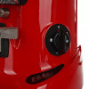Кофемолка электронная Fiorenzato F64E Красная