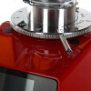 Кофемолка электронная Fiorenzato F64E Красная