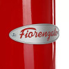 Кофемолка электронная Fiorenzato F64E Красная