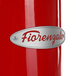 Кофемолка электронная Fiorenzato F64E Красная