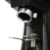 Кофемолка электронная Fiorenzato F64E Чёрная
